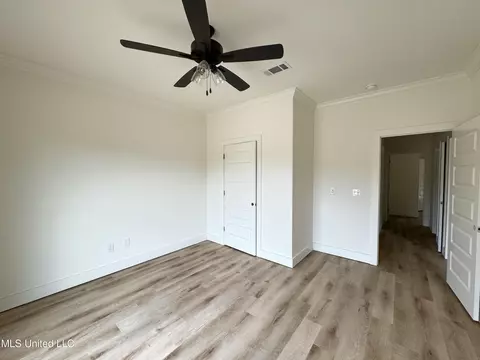 Other - 985 Mullican Rd, Florence, MS 39073 photo 9 of 13