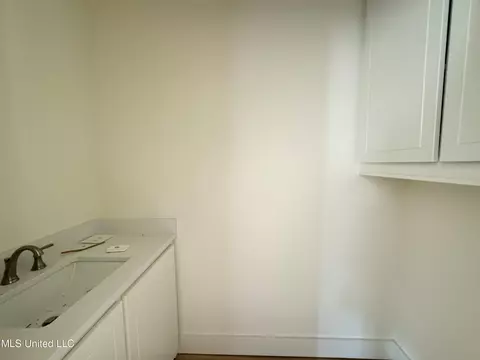 Other - 985 Mullican Rd, Florence, MS 39073 photo 3 of 13