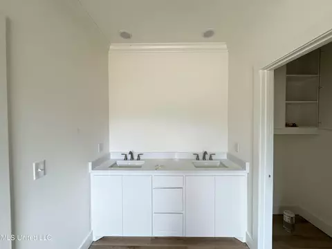 Other - 985 Mullican Rd, Florence, MS 39073 photo 6 of 13