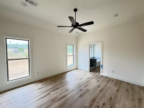 Other - 985 Mullican Rd, Florence, MS 39073 photo 5 of 13