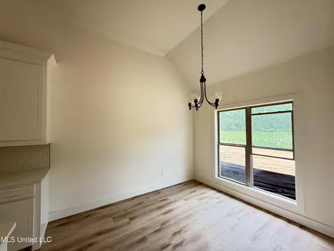 Other - 985 Mullican Rd, Florence, MS 39073 photo 1 of 13