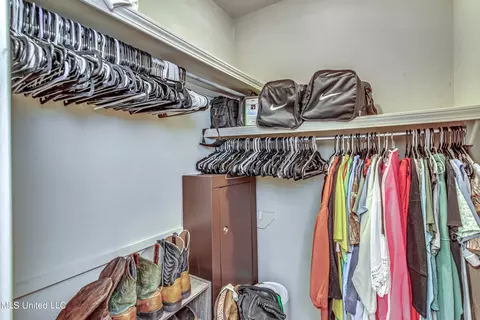 Other - 439 Pecan Cir, Brandon, MS 39042 photo 1 of 3