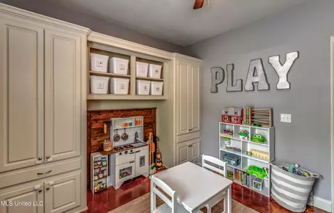 Other - 439 Pecan Cir, Brandon, MS 39042 photo 3 of 3