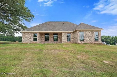 Other - 978 Mullican Rd, Florence, MS 39073 photo 16 of 16