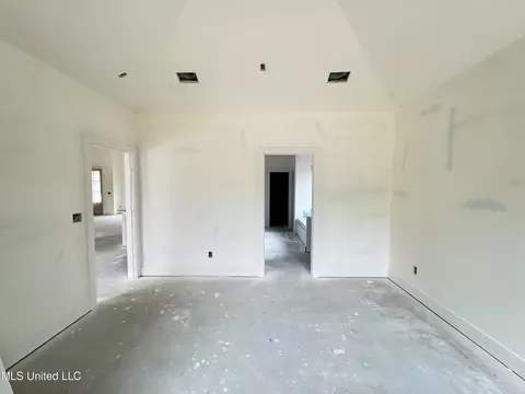Other - 978 Mullican Rd, Florence, MS 39073 photo 8 of 16