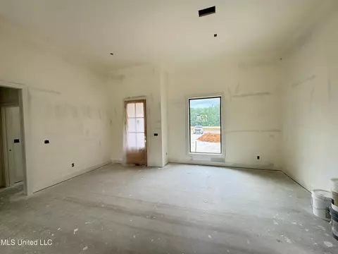 Other - 978 Mullican Rd, Florence, MS 39073 photo 1 of 16