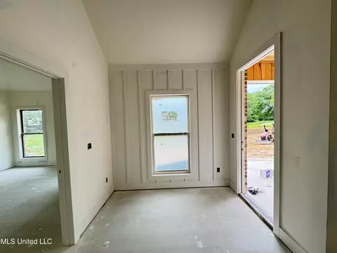 Other - 978 Mullican Rd, Florence, MS 39073 photo 2 of 16