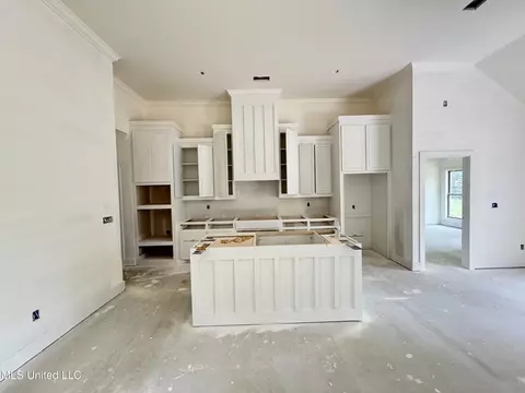 Kitchen - 978 Mullican Rd, Florence, MS 39073 photo 1 of 1