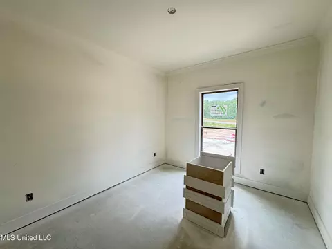 Other - 978 Mullican Rd, Florence, MS 39073 photo 11 of 16