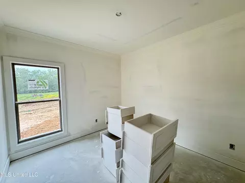 Other - 978 Mullican Rd, Florence, MS 39073 photo 13 of 16