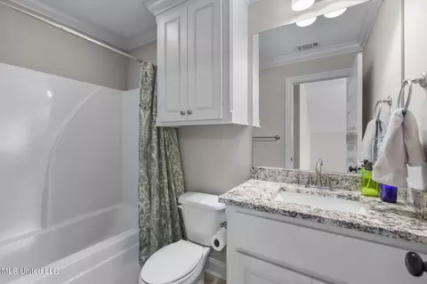 Bath - 267 Buckhead Dr, Madison, MS 39110 photo 1 of 4