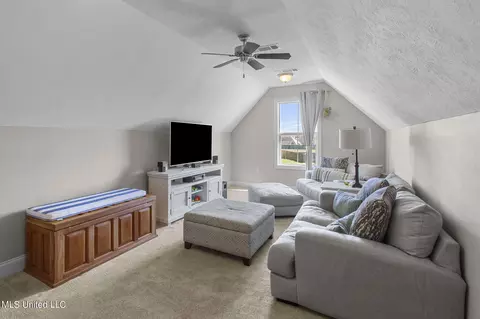 Bedroom - 267 Buckhead Dr, Madison, MS 39110 photo 2 of 7