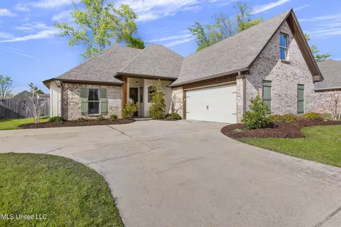 267 Buckhead Dr, Madison, MS 39110