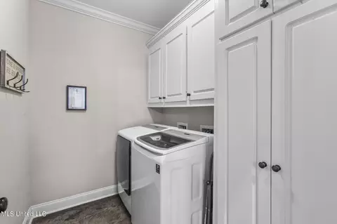 Other - 267 Buckhead Dr, Madison, MS 39110 photo 1 of 4