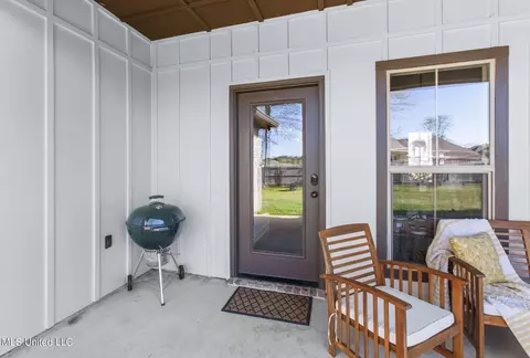 Entry Way - 267 Buckhead Dr, Madison, MS 39110 photo 5 of 5
