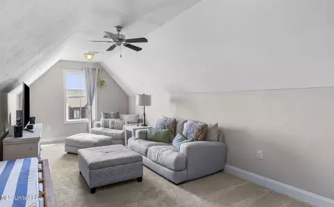 Bedroom - 267 Buckhead Dr, Madison, MS 39110 photo 1 of 7