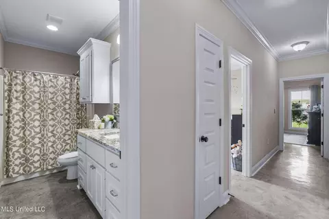 Other - 267 Buckhead Dr, Madison, MS 39110 photo 4 of 4