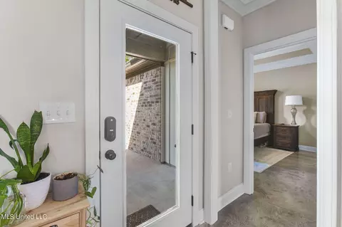 Entry Way - 267 Buckhead Dr, Madison, MS 39110 photo 4 of 5