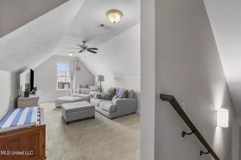 Other - 267 Buckhead Dr, Madison, MS 39110 photo 2 of 4