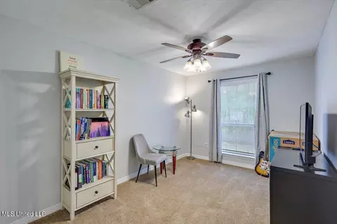 Other - 104 Rustic Dr, Brandon, MS 39047 photo 8 of 9