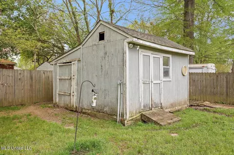 Other - 104 Rustic Dr, Brandon, MS 39047 photo 9 of 9