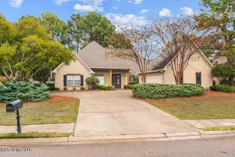 833 Wellington Way, Madison, MS 39110