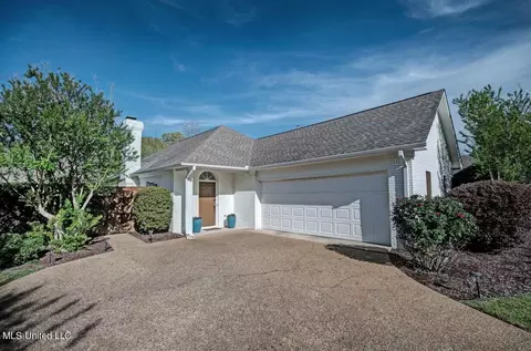 220 Sherlock Way, Madison, MS 39110