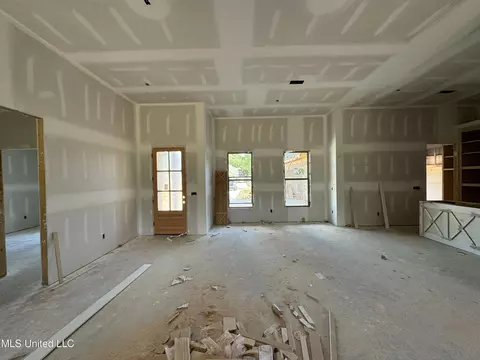 Other - 984 Mullican Rd, Florence, MS 39073 photo 1 of 7