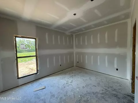 Other - 984 Mullican Rd, Florence, MS 39073 photo 7 of 7