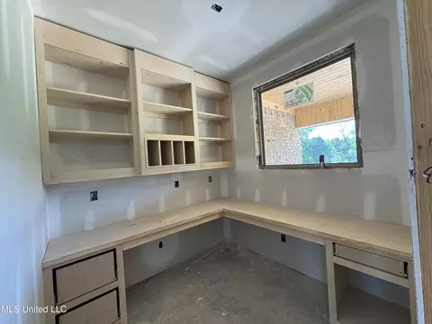 Other - 984 Mullican Rd, Florence, MS 39073 photo 5 of 7