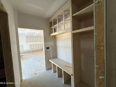 Other - 984 Mullican Rd, Florence, MS 39073 photo 2 of 7