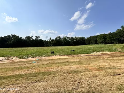 Exterior - 984 Mullican Rd, Florence, MS 39073 photo 10 of 10