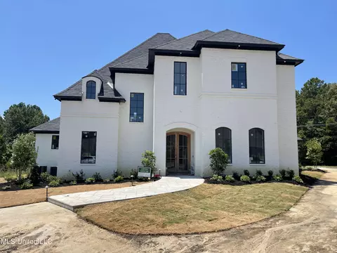 403 Herons Ct, Ridgeland, MS 39157