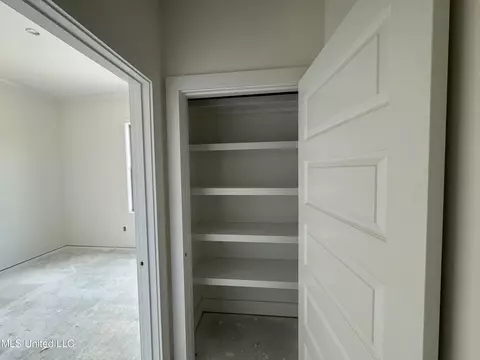 Other - 995 Mullican Rd, Florence, MS 39073 photo 9 of 18