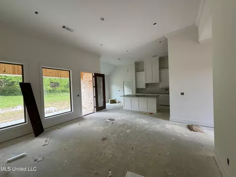 Other - 995 Mullican Rd, Florence, MS 39073 photo 2 of 18