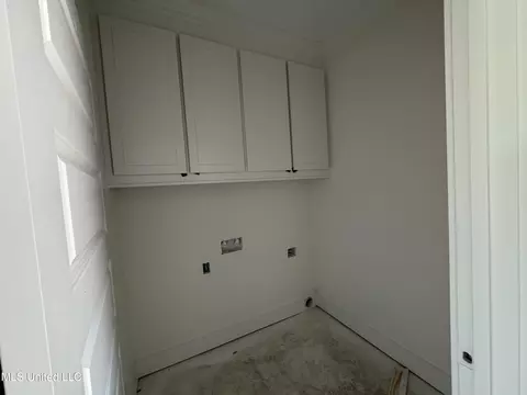 Other - 995 Mullican Rd, Florence, MS 39073 photo 7 of 18