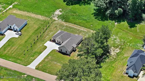 View/Area - 995 Mullican Rd, Florence, MS 39073 photo 2 of 25