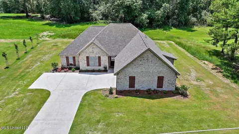 Other - 995 Mullican Rd, Florence, MS 39073 photo 16 of 18