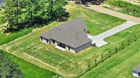 View/Area - 995 Mullican Rd, Florence, MS 39073 photo 13 of 25