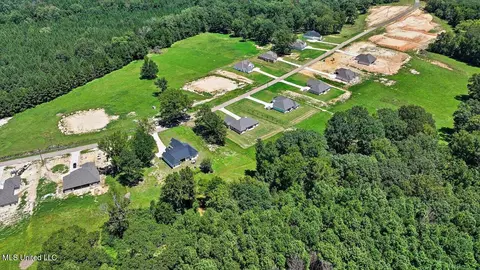 View/Area - 995 Mullican Rd, Florence, MS 39073 photo 17 of 25