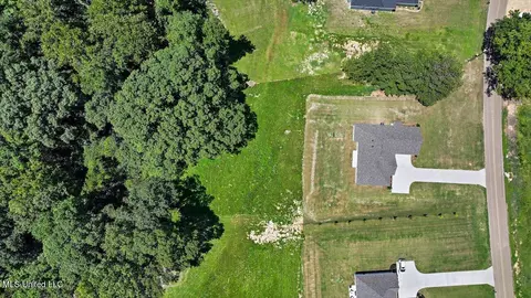 View/Area - 995 Mullican Rd, Florence, MS 39073 photo 21 of 25