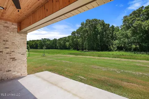 Other - 995 Mullican Rd, Florence, MS 39073 photo 15 of 18