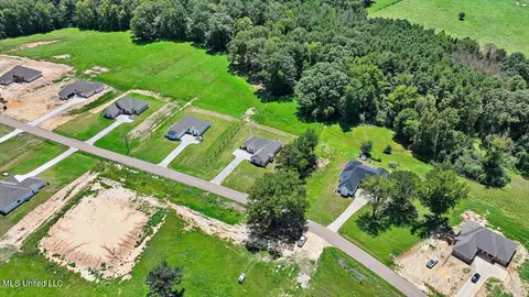 View/Area - 995 Mullican Rd, Florence, MS 39073 photo 1 of 25