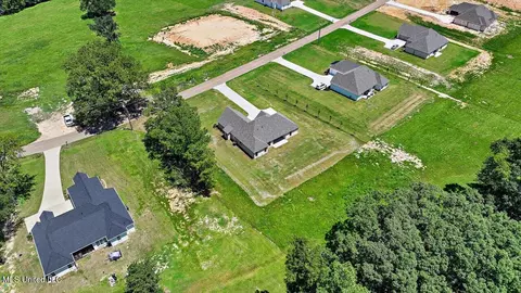 View/Area - 995 Mullican Rd, Florence, MS 39073 photo 19 of 25