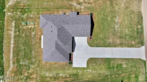 View/Area - 995 Mullican Rd, Florence, MS 39073 photo 22 of 25