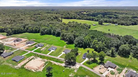 View/Area - 995 Mullican Rd, Florence, MS 39073 photo 3 of 25