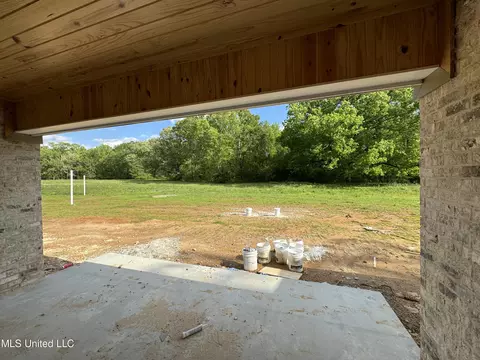 Other - 995 Mullican Rd, Florence, MS 39073 photo 12 of 18