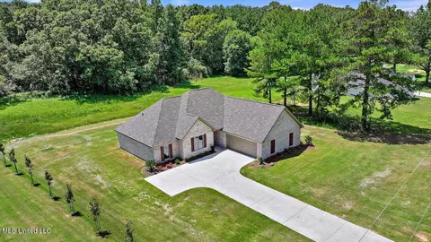 Other - 995 Mullican Rd, Florence, MS 39073 photo 18 of 18