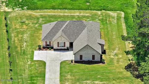 Other - 995 Mullican Rd, Florence, MS 39073 photo 17 of 18