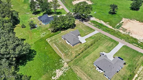View/Area - 995 Mullican Rd, Florence, MS 39073 photo 20 of 25